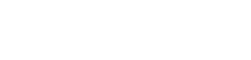 Progressive Martial Arts Academy International