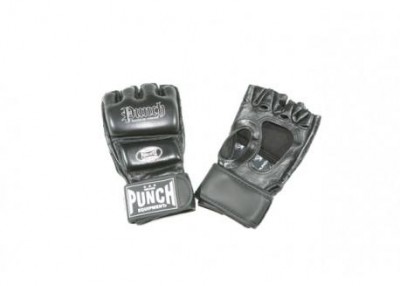 Punch MMA Gloves